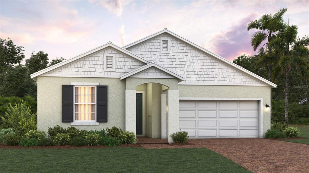 672 BIRDSWILL LANE