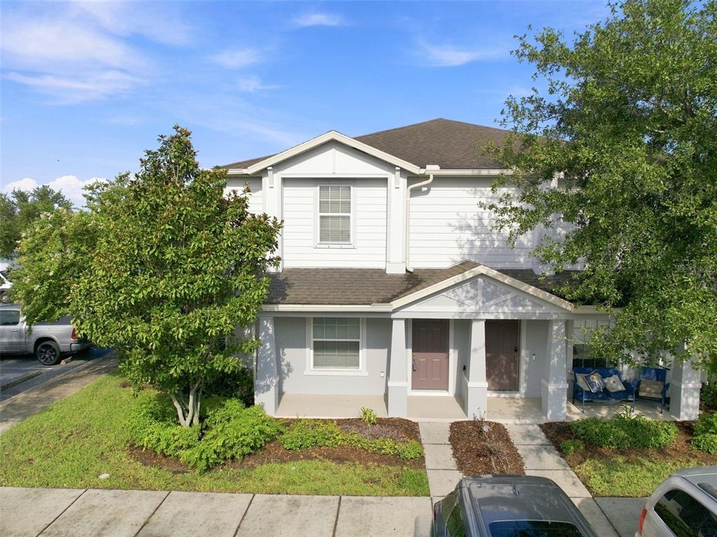 4755 SOMERSET HILL LANE