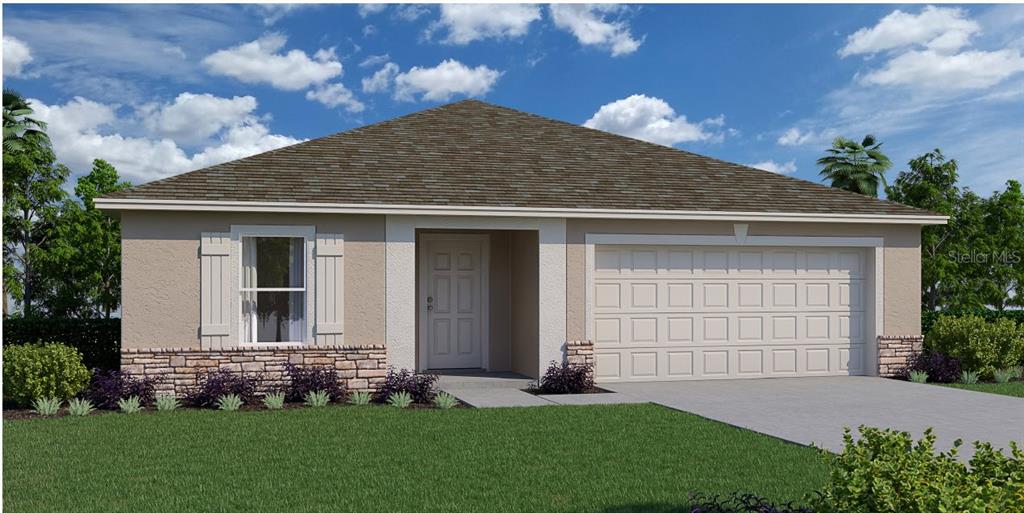 1236 ALAFIA WAY