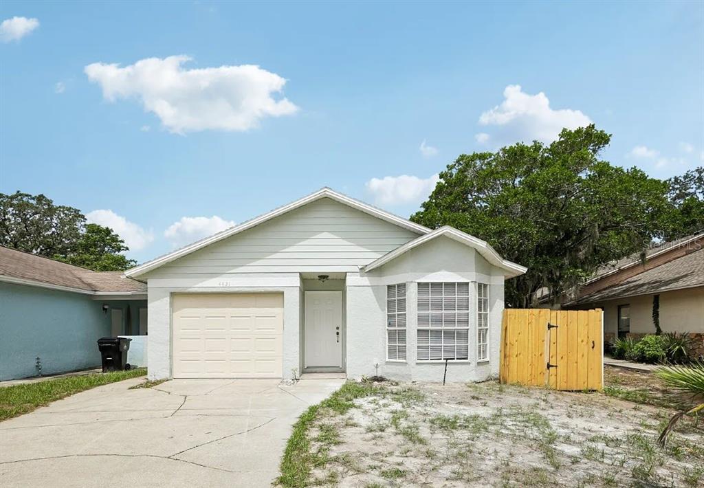 4421 GOLDENRAIN COURT