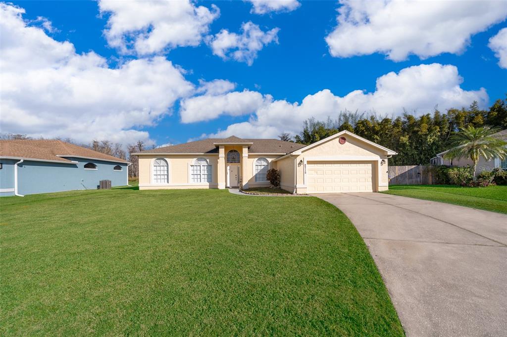 2715 RISMEN COURT