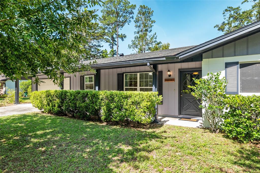 5610 NW 29TH TERRACE