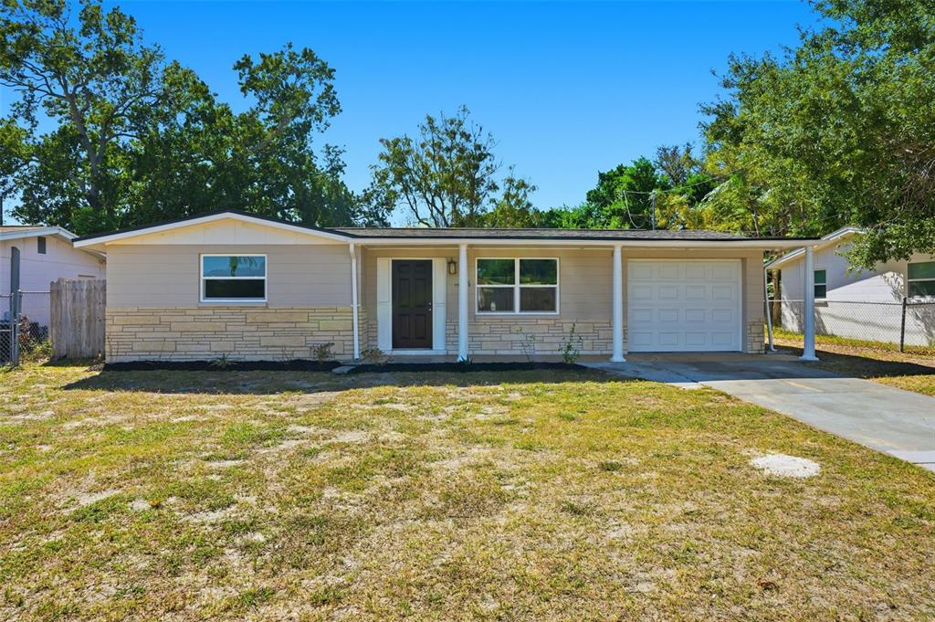 7304 COUNTRY CLUB