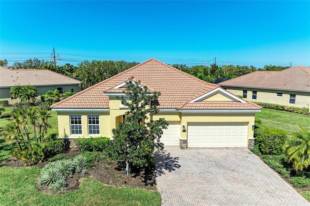 428 GRAND PRESERVE COVE