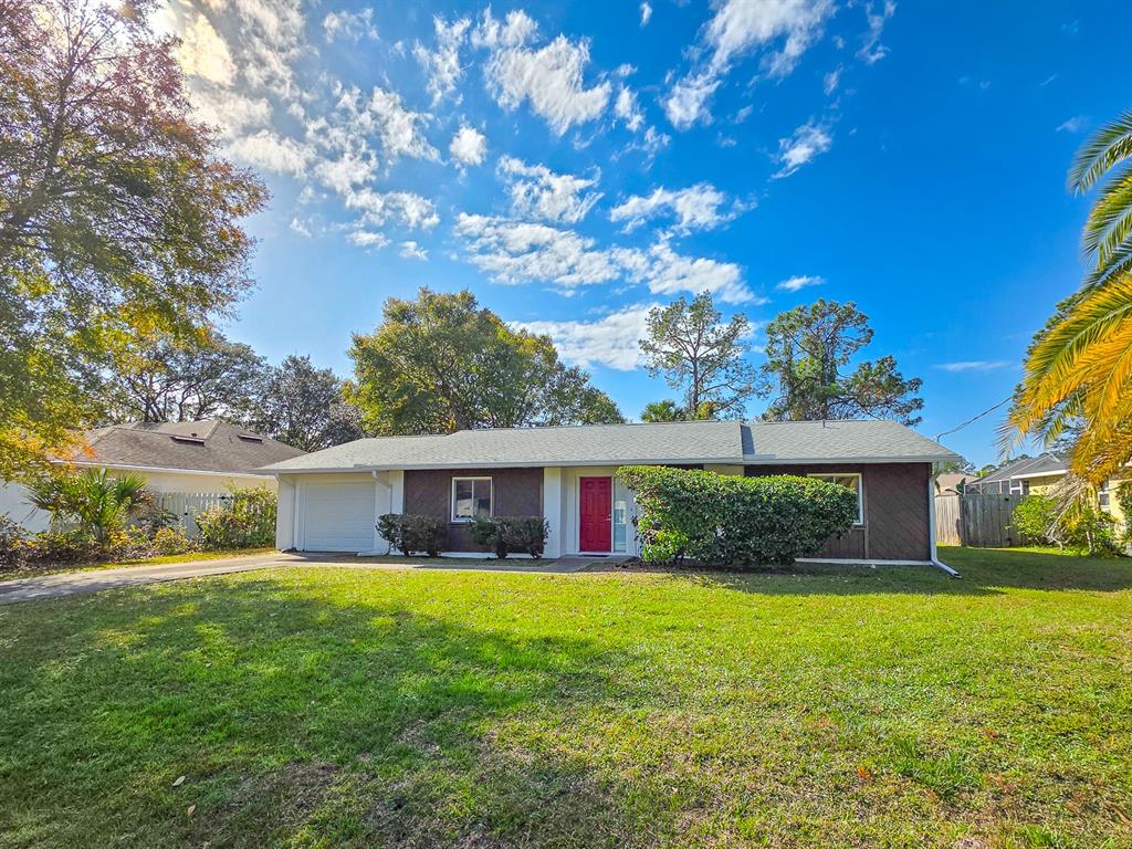 186 PALMWOOD DRIVE