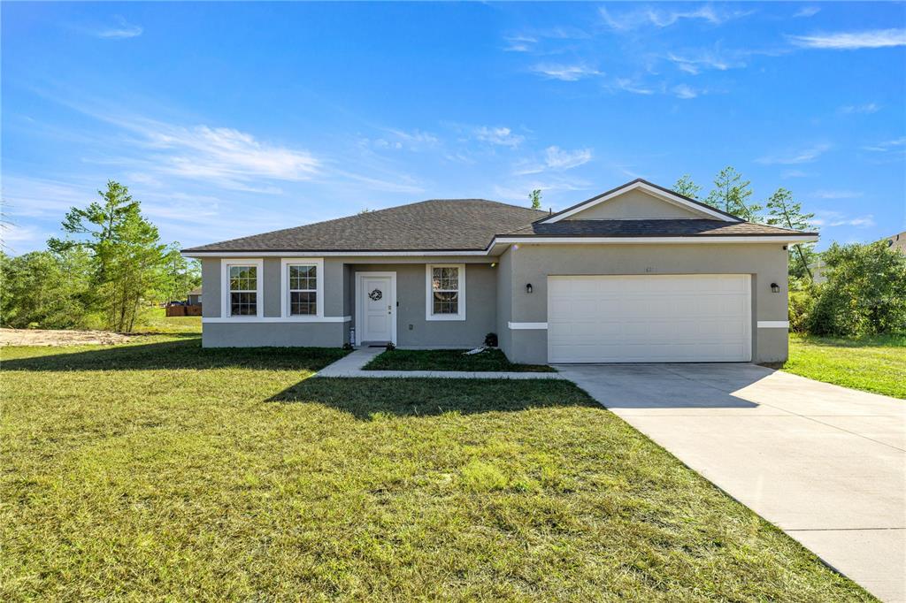 16271 SW 48TH CIRCLE