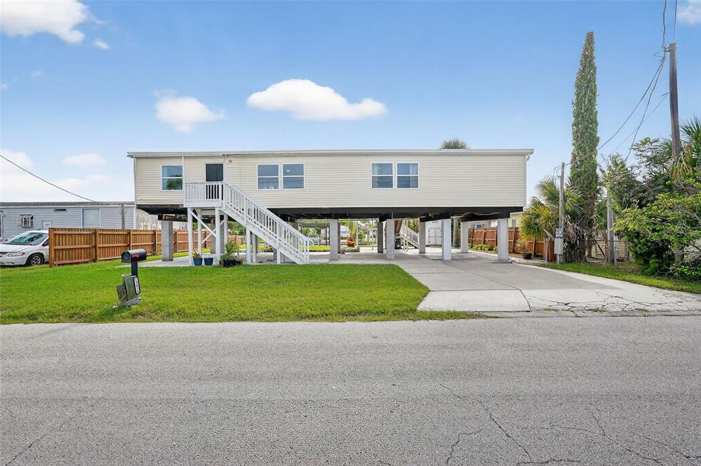 13028 KEEL COURT
