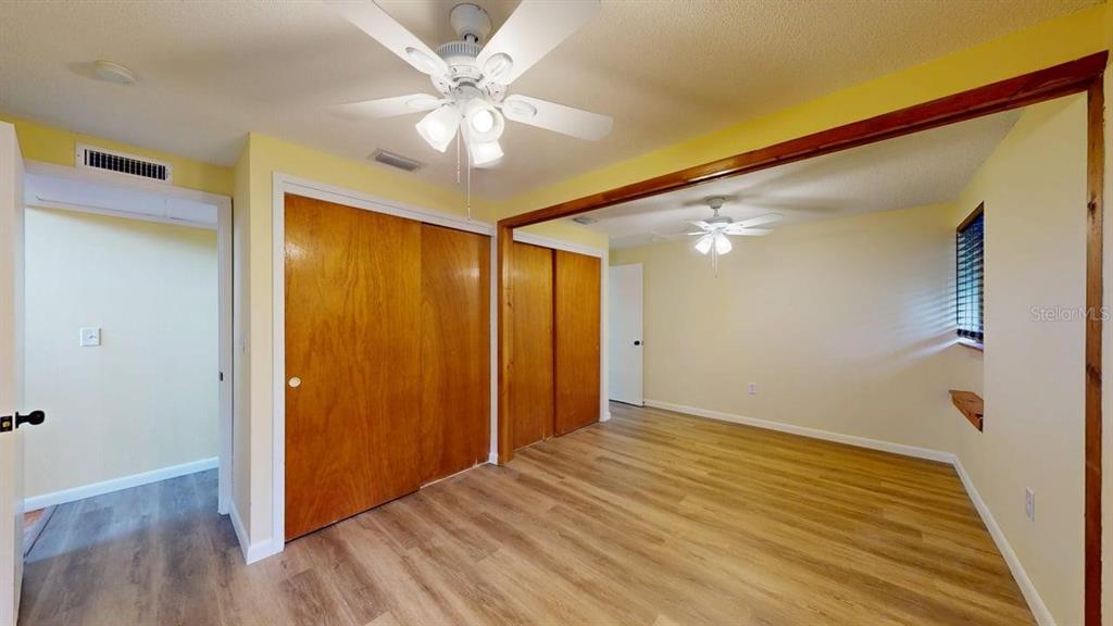 3202 21ST AVENUE W, BRADENTON, FL — photo 4 of 30