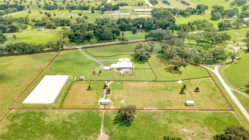 12000 S HIGHWAY 475, OCALA, FL — photo 2 of 30