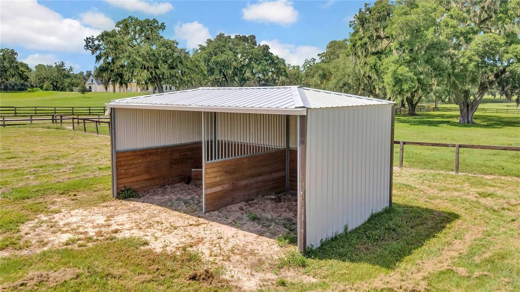 12000 S HIGHWAY 475, OCALA, FL — photo 5 of 30