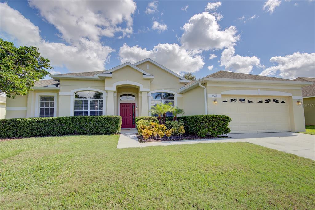 7210 WINDING LAKE CIRCLE