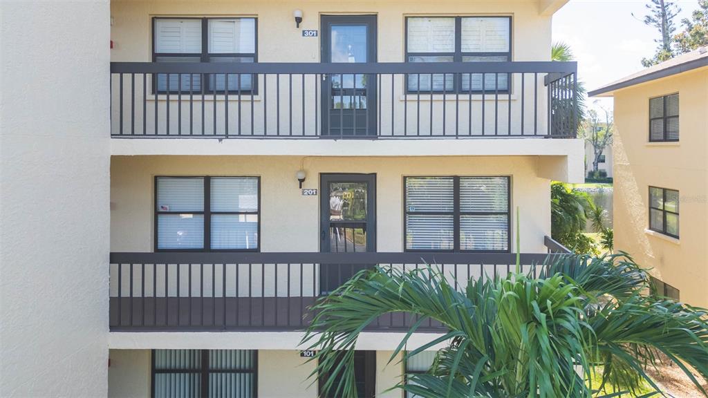 315 30 AVENUE W UNIT B201, BRADENTON, FL — photo 2 of 30