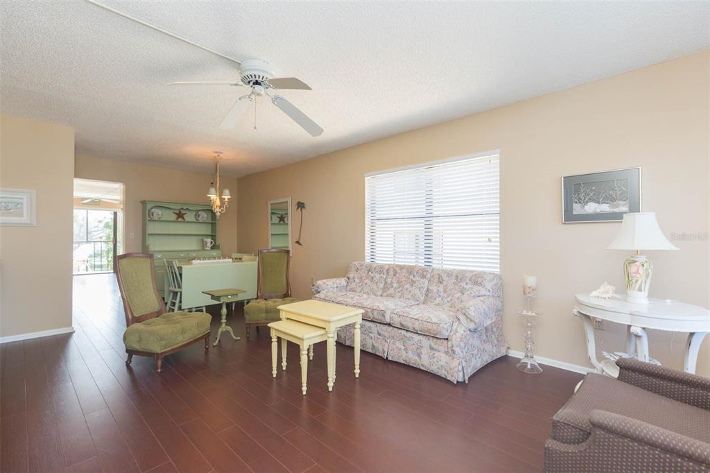 315 30 AVENUE W UNIT B201, BRADENTON, FL — photo 3 of 30