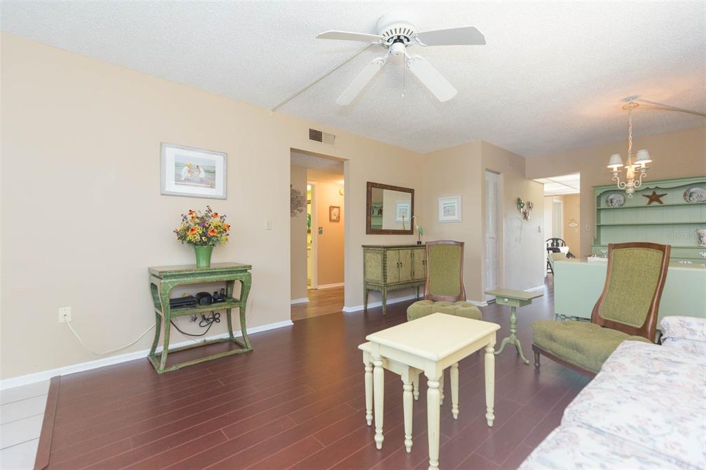 315 30 AVENUE W UNIT B201, BRADENTON, FL — photo 4 of 30