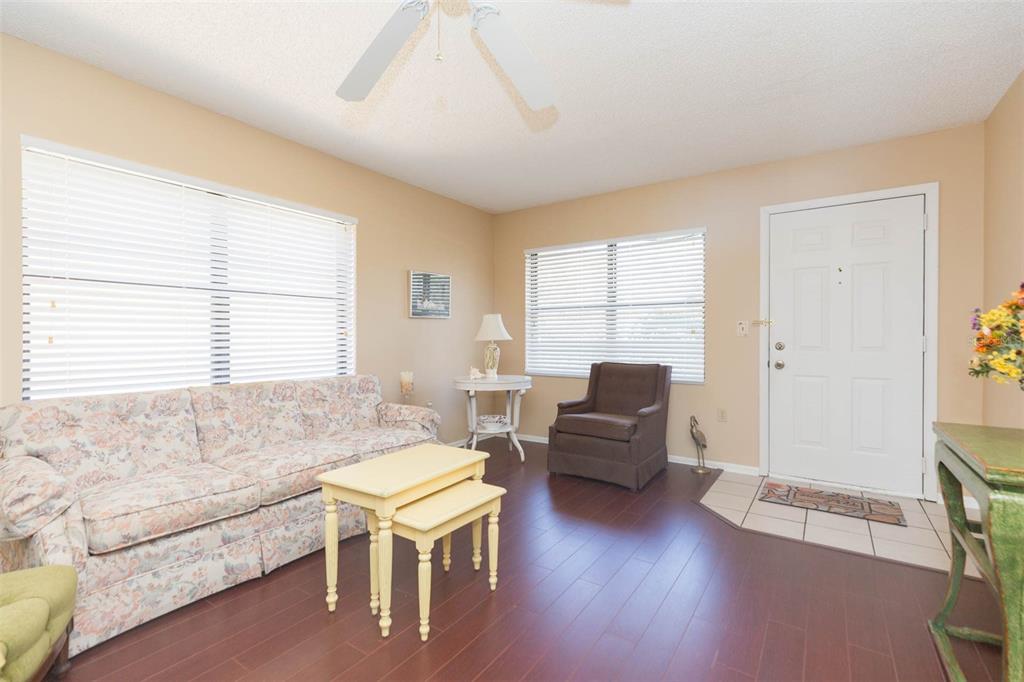 315 30 AVENUE W UNIT B201, BRADENTON, FL — photo 5 of 30