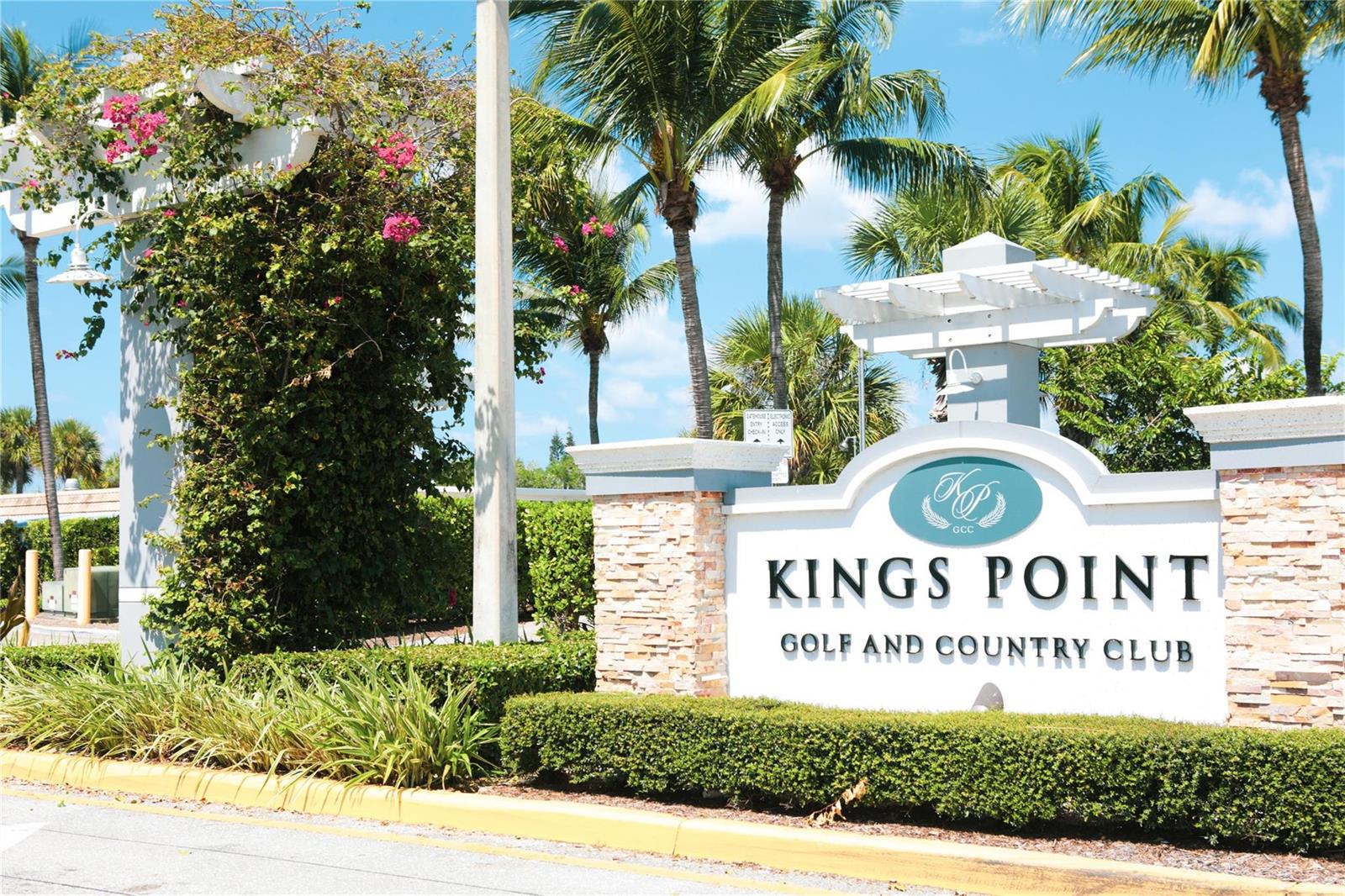 286 Monaco F # F, Delray Beach FL 33446