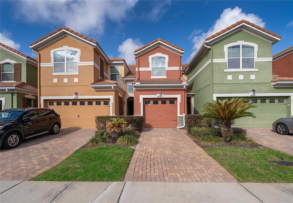 4810 MATTEO TRAIL