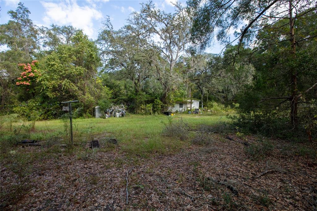 6639 COUNTY ROAD 214