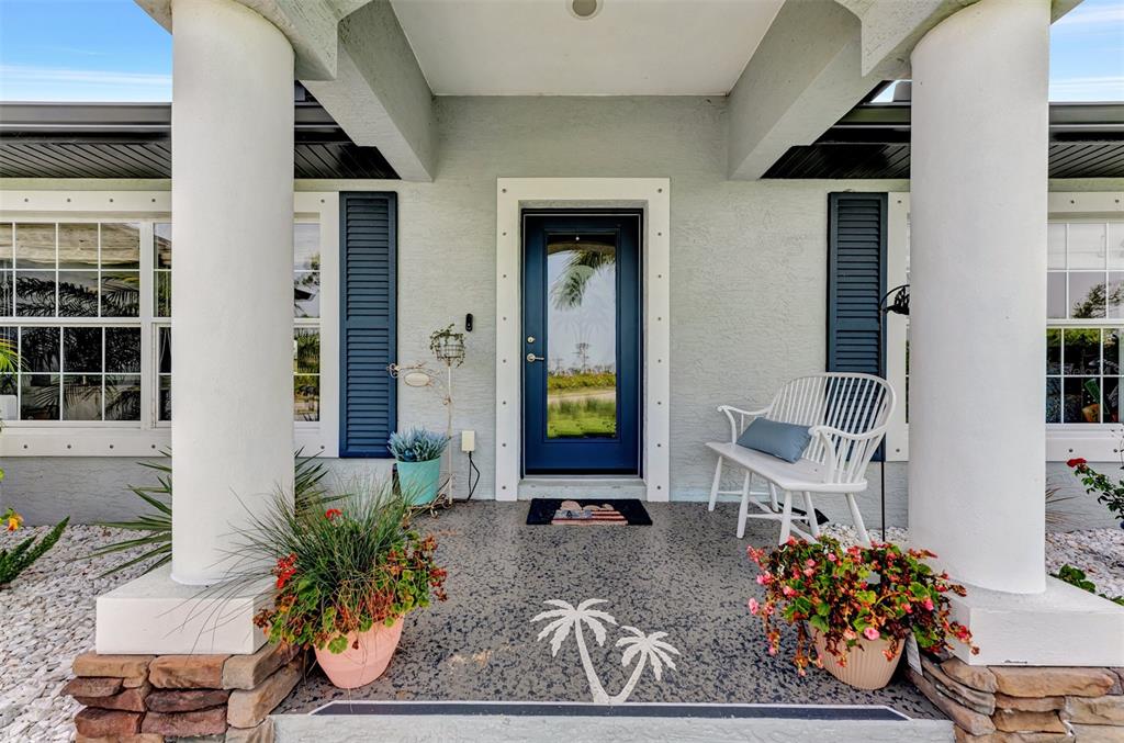 8 AMIDSHIP ROAD, PLACIDA, FL — photo 3 of 30