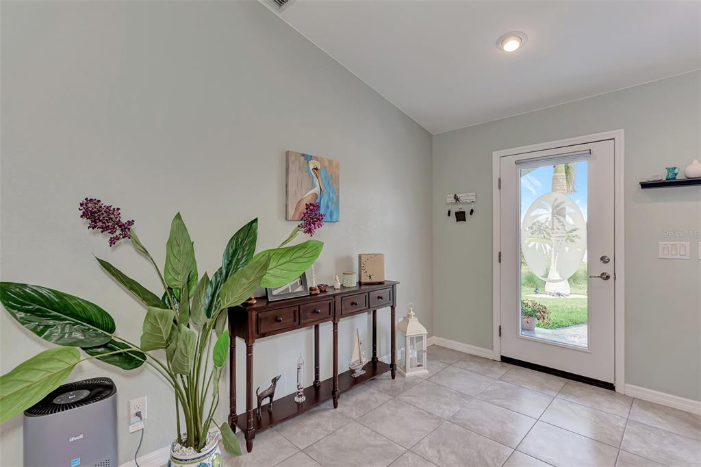 8 AMIDSHIP ROAD, PLACIDA, FL — photo 4 of 30