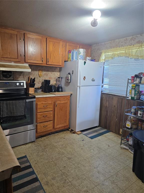 513 SMITH ROAD, POLK CITY, FL — photo 2 of 30