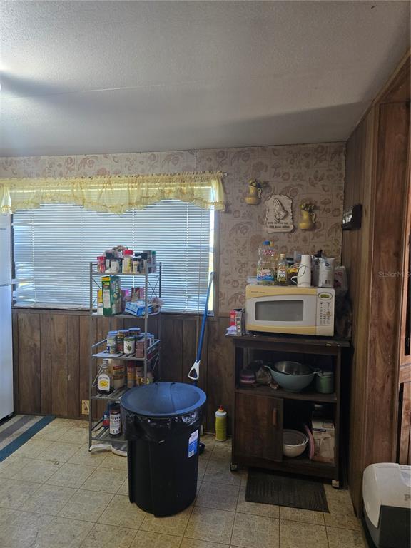 513 SMITH ROAD, POLK CITY, FL — photo 4 of 30