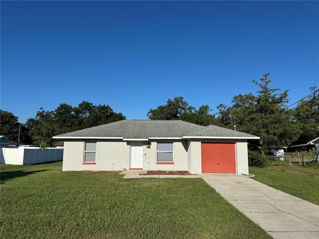 10752 SE 55TH COURT