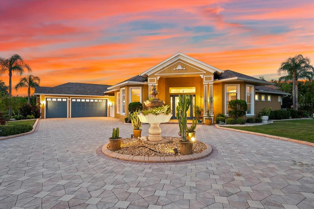 17812 DOE CREEK COURT