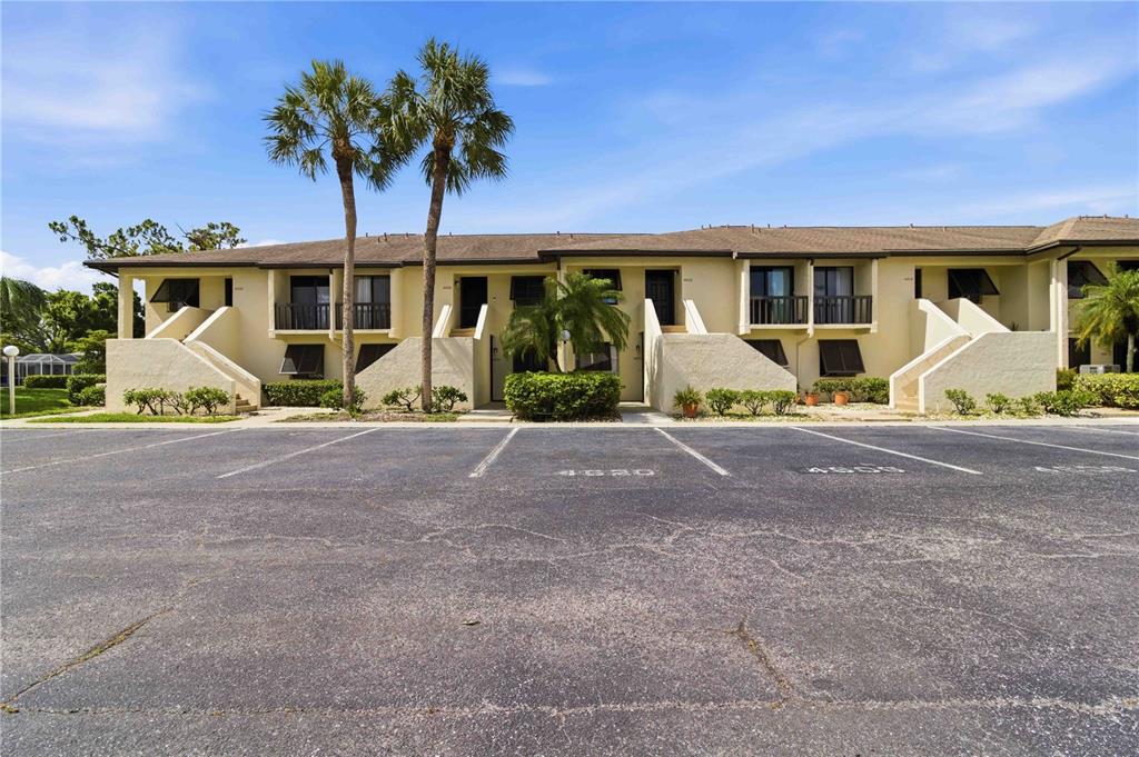 4620 LONGWATER UNIT 85, SARASOTA, FL — photo 2 of 30