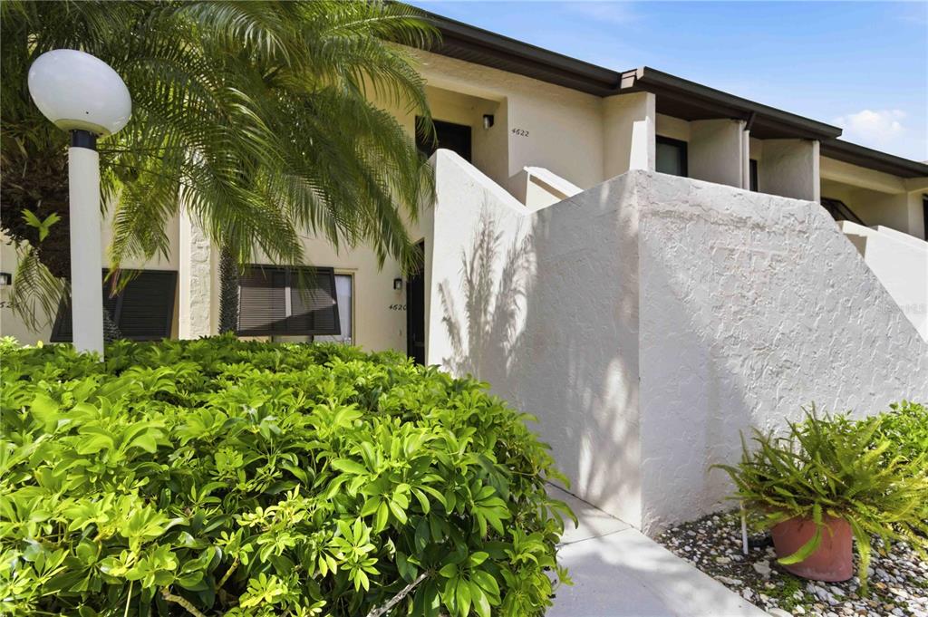 4620 LONGWATER UNIT 85, SARASOTA, FL — photo 4 of 30
