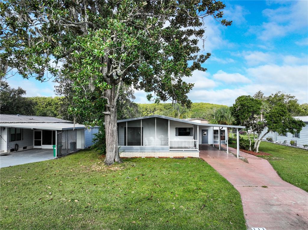 111 SUGAR MAPLE AVENUE