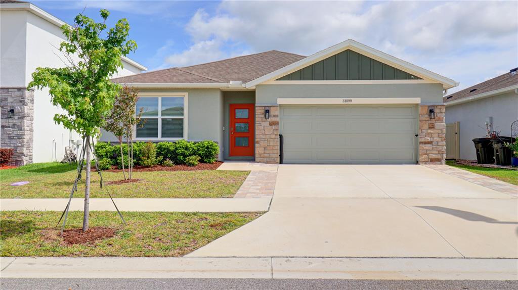 31899 OYSTER TRELLIS LANE