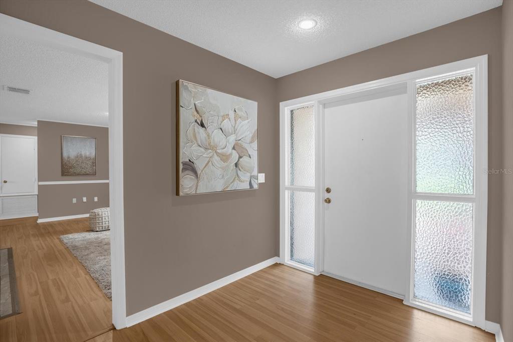 606 IRIS STREET, ALTAMONTE SPRINGS, FL — photo 3 of 30