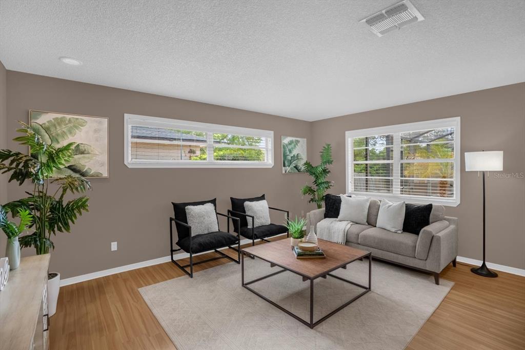 606 IRIS STREET, ALTAMONTE SPRINGS, FL — photo 5 of 30