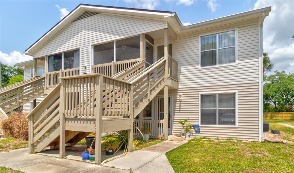 1600 BIG TREE ROAD UNIT R4