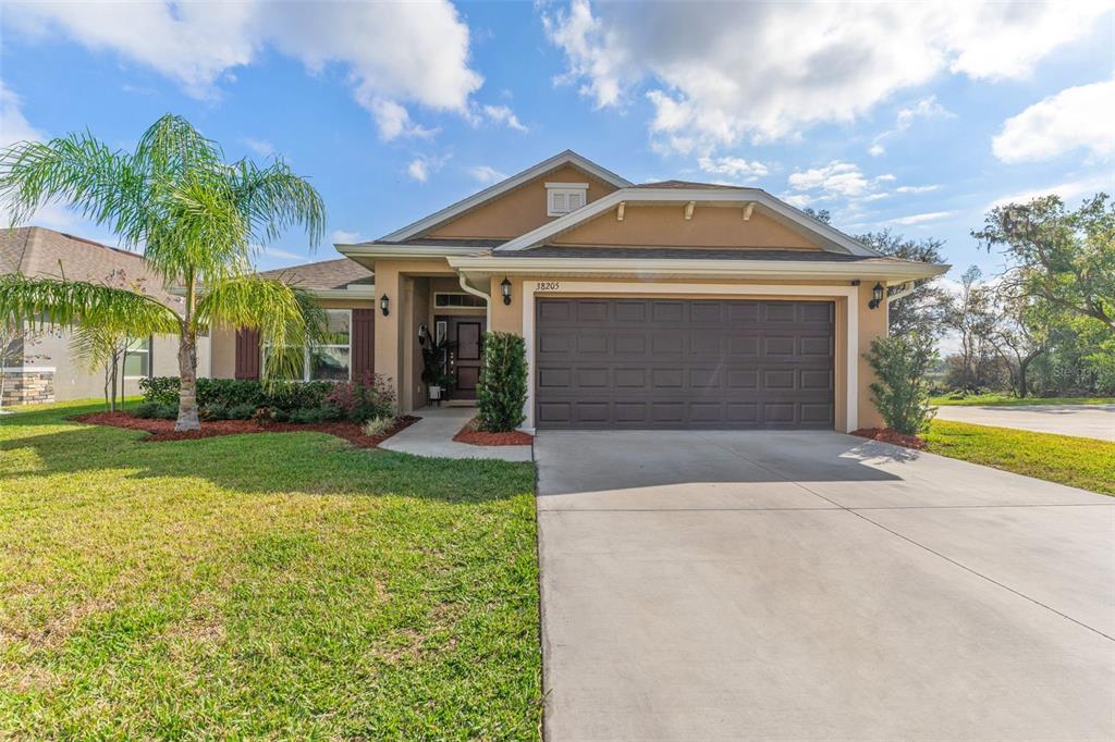 38205 COUNTRYSIDE PLACE