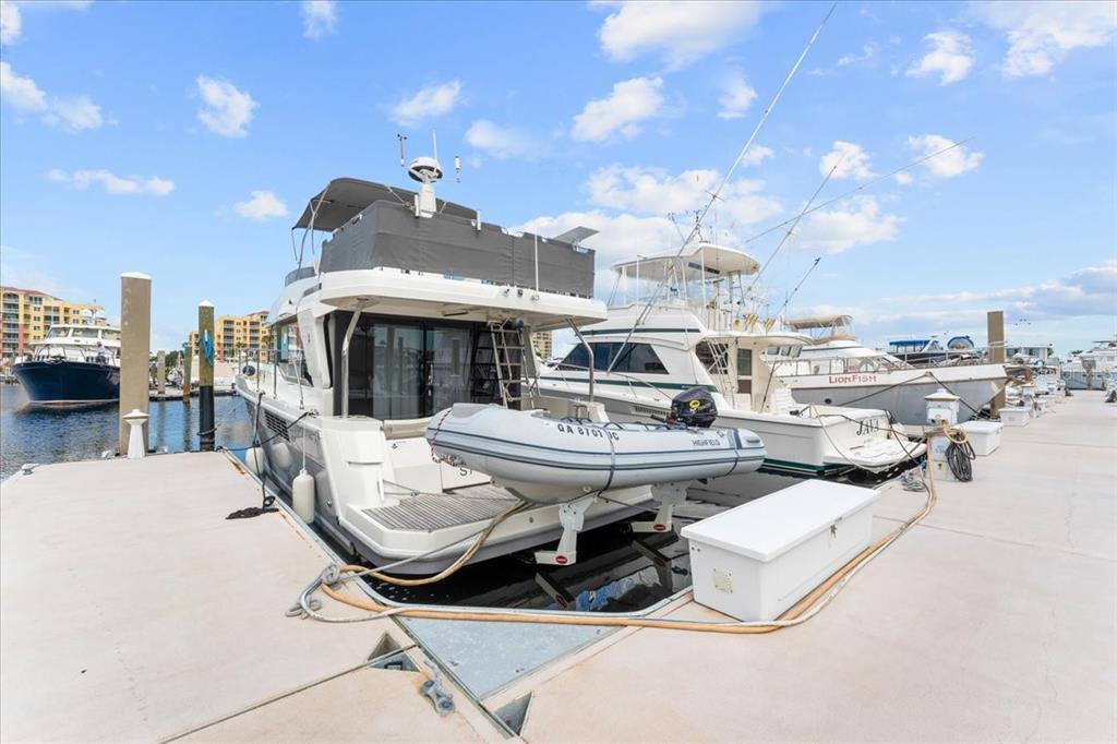 102 RIVIERA DUNES WAY UNIT S-36
