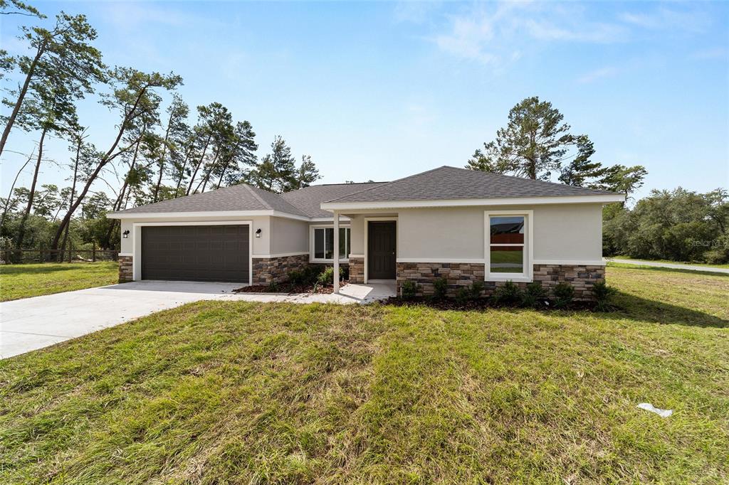 13103 NE 7TH LOOP, SILVER SPRINGS, FL — photo 2 of 30