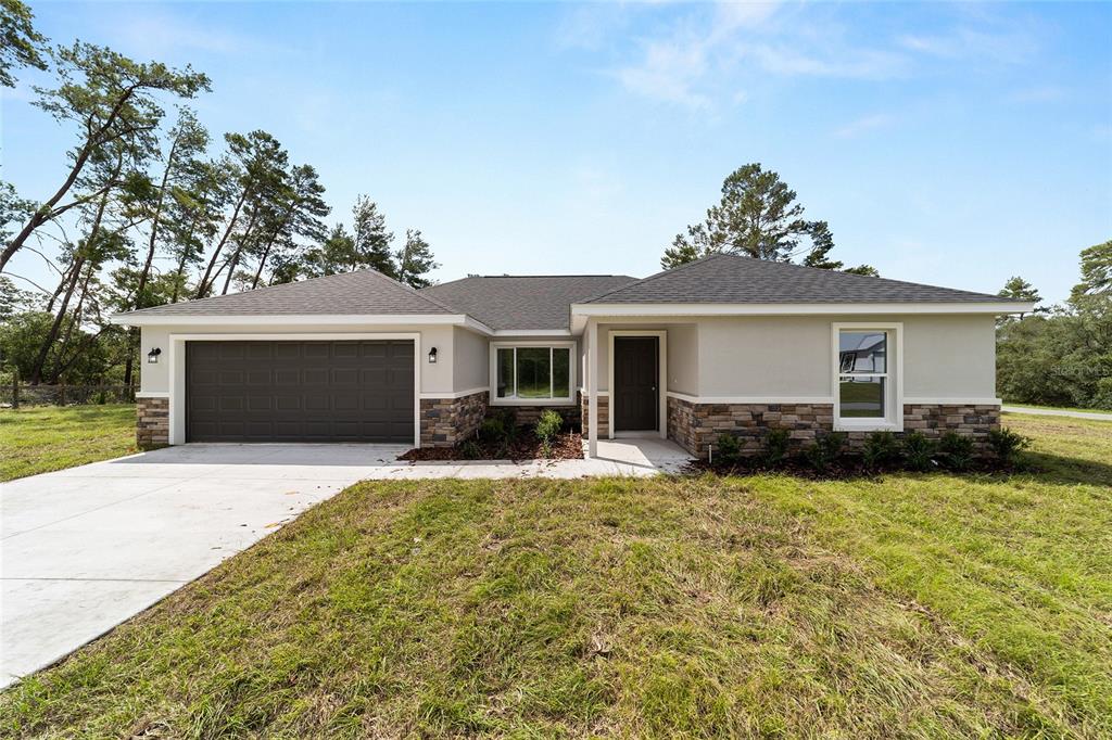 13103 NE 7TH LOOP, SILVER SPRINGS, FL — photo 3 of 30