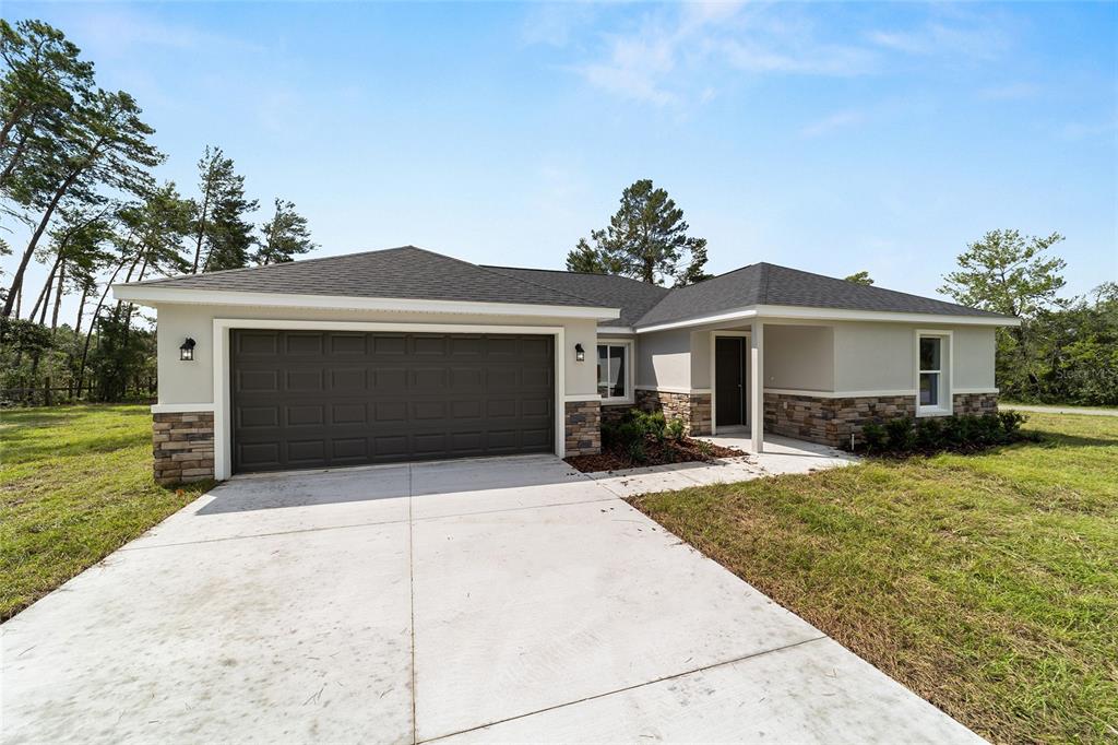 13103 NE 7TH LOOP, SILVER SPRINGS, FL — photo 4 of 30