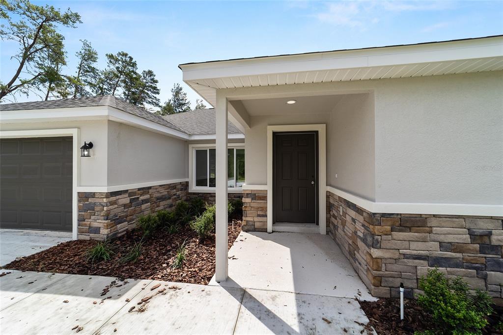13103 NE 7TH LOOP, SILVER SPRINGS, FL — photo 5 of 30
