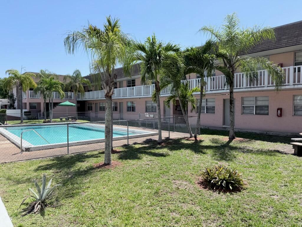 6050 SW 27th Street, Miramar FL 33023