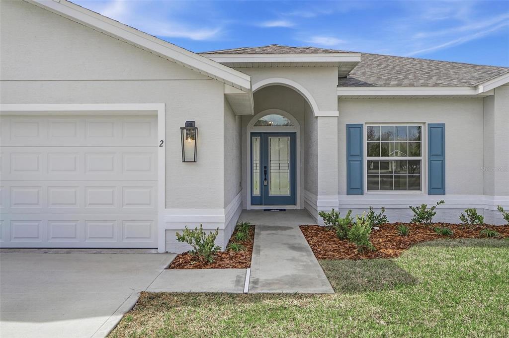 2 BIDDLE PLACE, PALM COAST, FL — photo 3 of 30