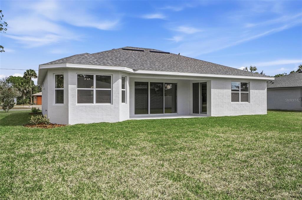 2 BIDDLE PLACE, PALM COAST, FL — photo 4 of 30