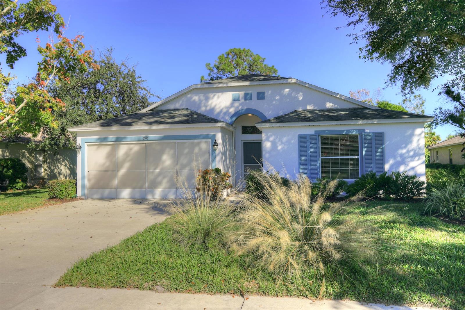 Nearby listing