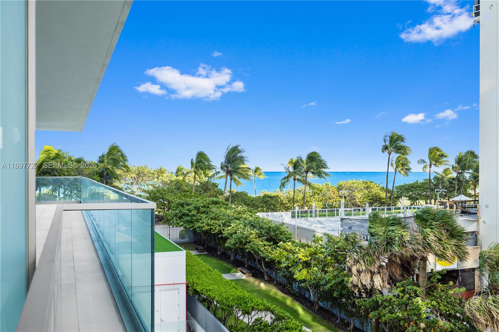 10201 Collins Ave # 311, Bal Harbour FL 33154