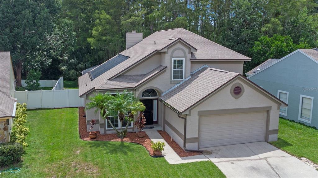 1041 MCCULLY COURT