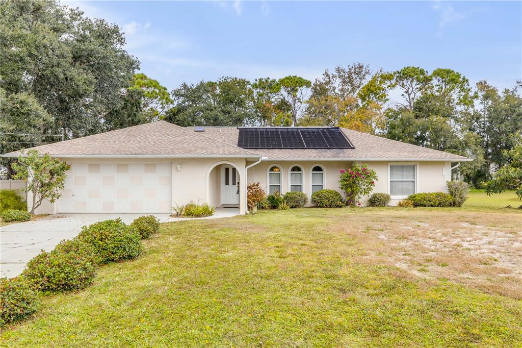 2239 ROBIN ROAD