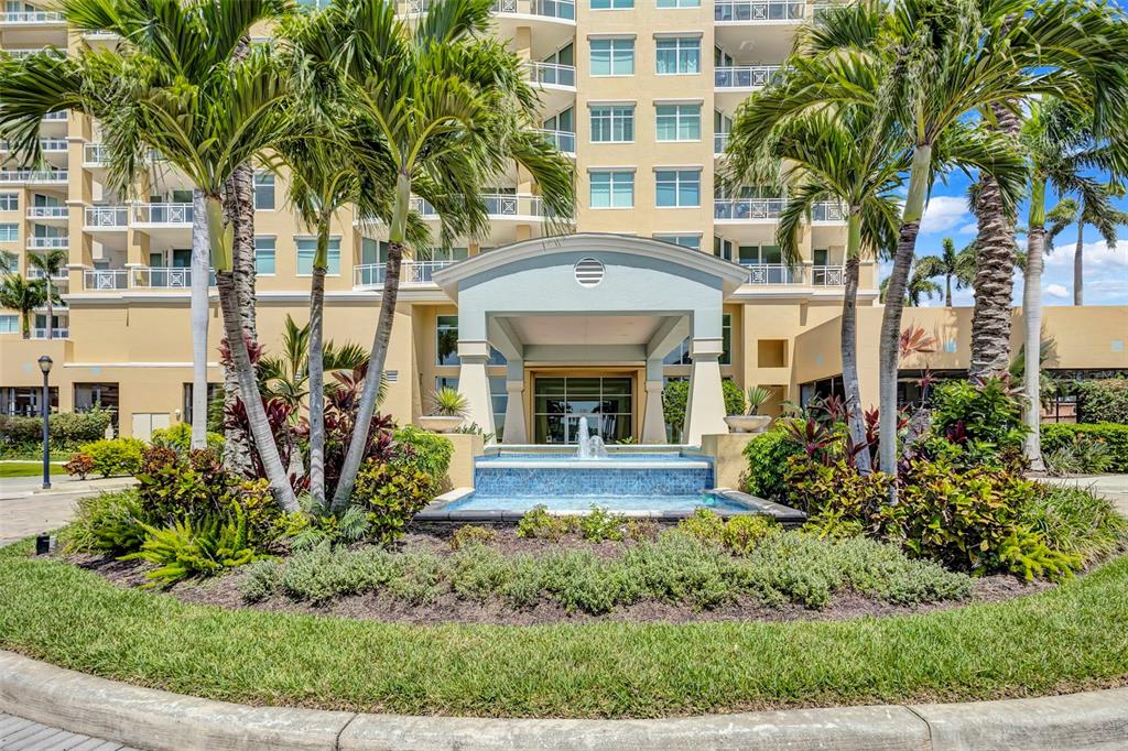 130 RIVIERA DUNES WAY UNIT 506