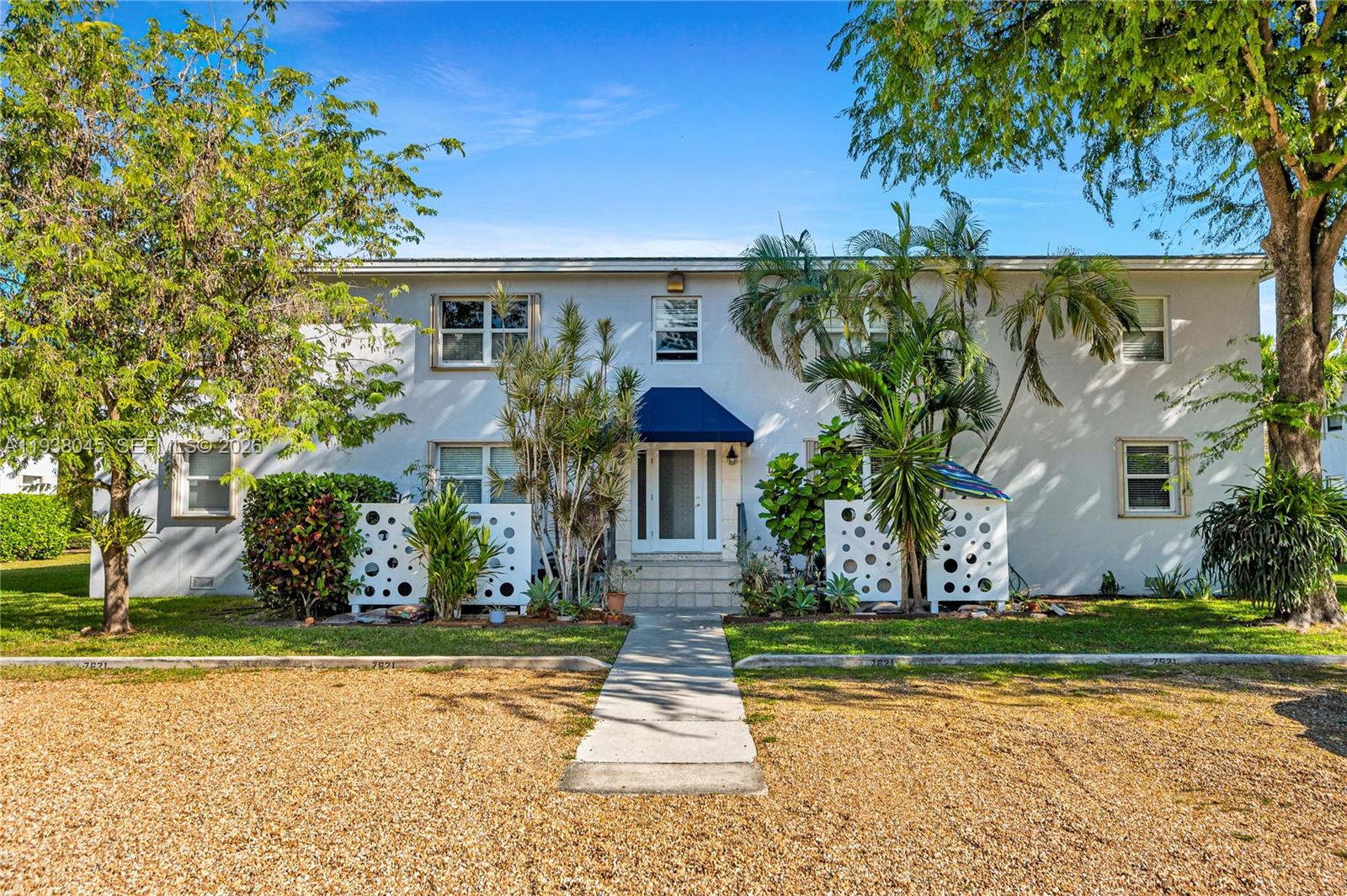 7621 SW 55th Ave # 22B, Miami FL 33143